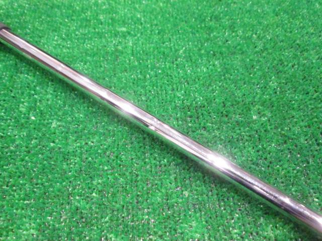 Titleist 中古ゴルフ