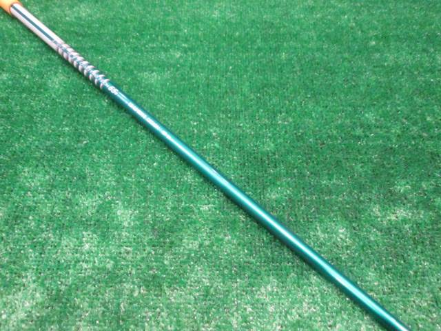 DUNLOP 中古ゴルフ