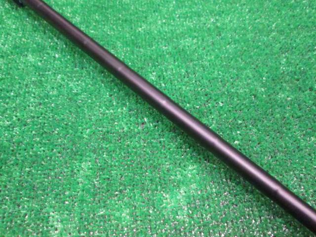その他 中古ゴルフ