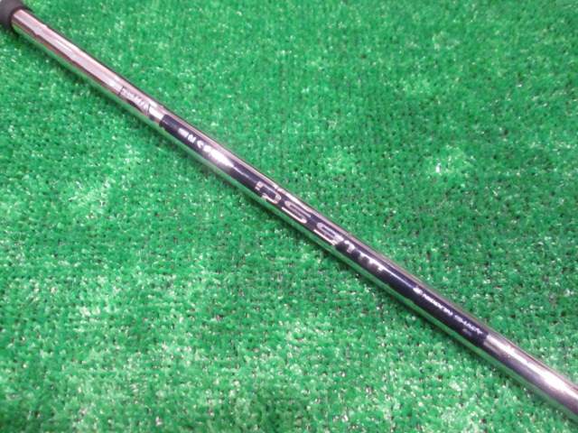FOURTEEN 中古ゴルフ