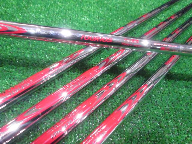 Callaway 中古ゴルフ