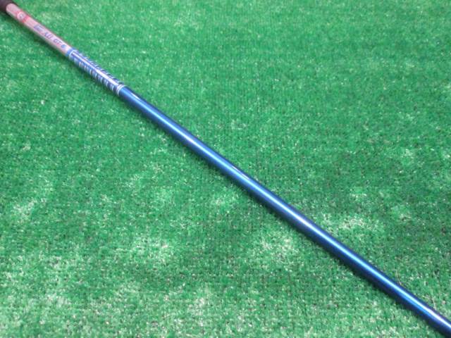 TaylorMade 中古ゴルフ