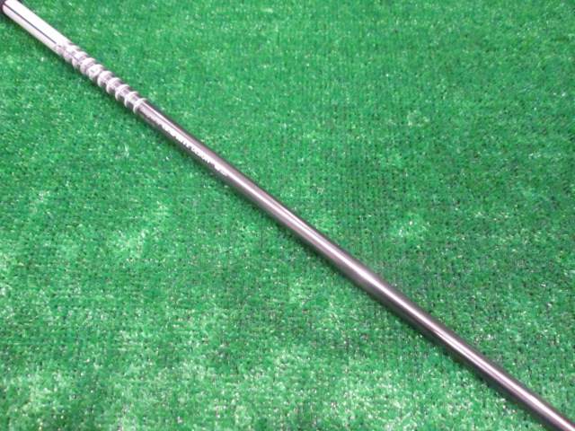 BRIDGESTONE 中古ゴルフ
