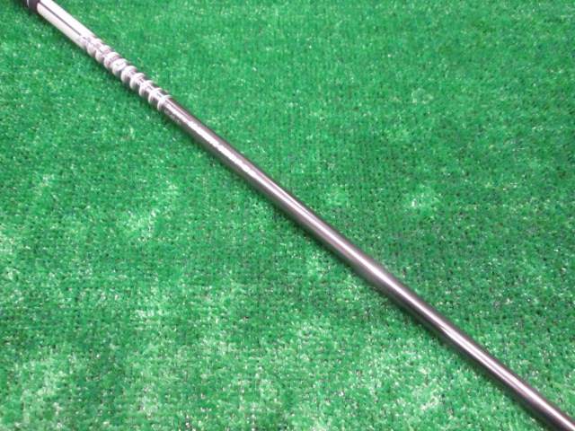 BRIDGESTONE 中古ゴルフ