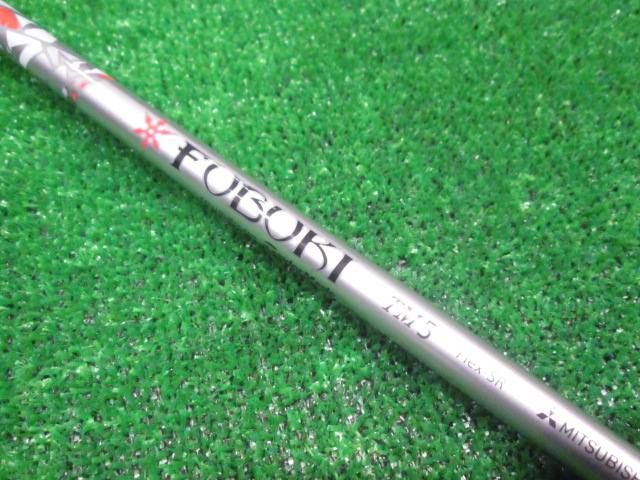 TaylorMade 中古ゴルフ