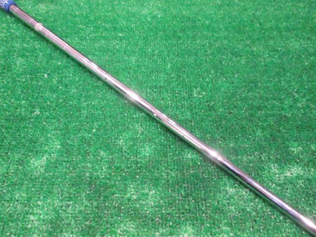 TaylorMade 中古ゴルフ