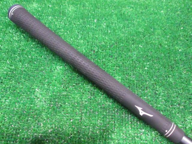 Mizuno 中古ゴルフ