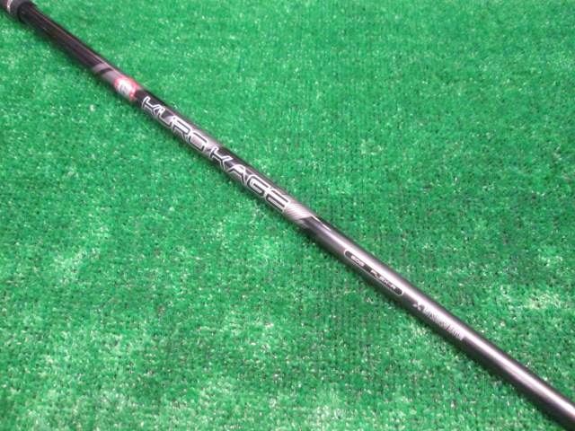 TaylorMade 中古ゴルフ