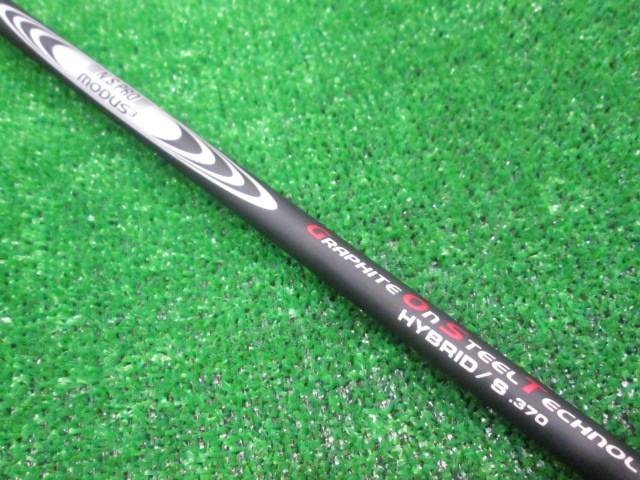 EON SPORTS 中古ゴルフ