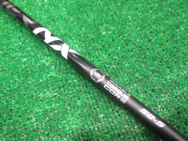 TaylorMade 中古ゴルフ