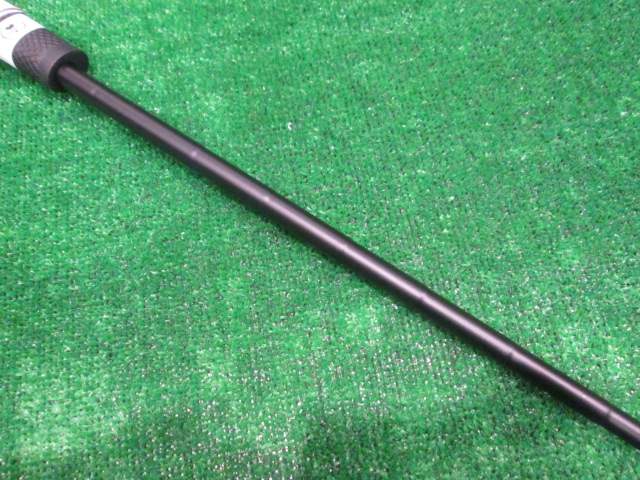 その他 中古ゴルフ