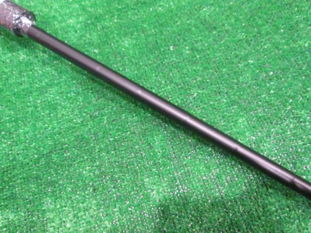 その他 中古ゴルフ
