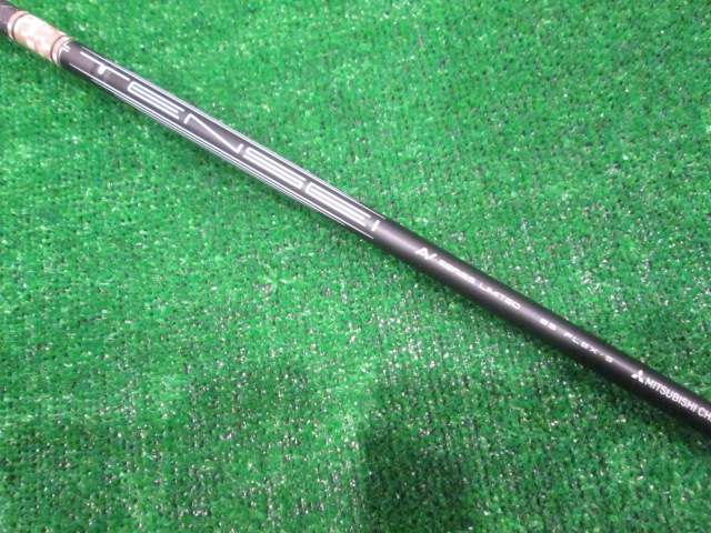 Callaway 中古ゴルフ
