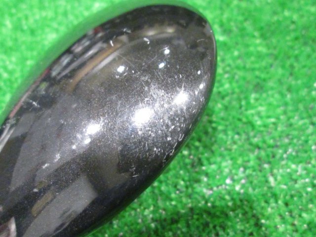 Titleist 中古ゴルフ