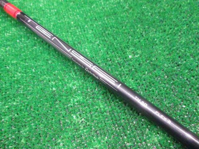 TaylorMade 中古ゴルフ