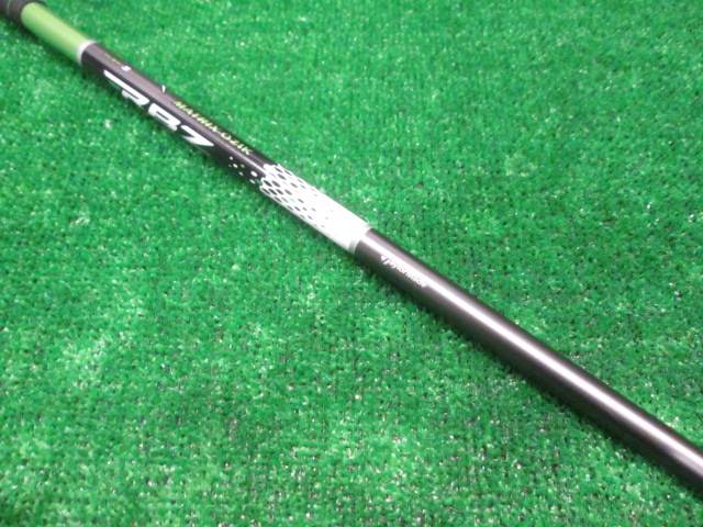 TaylorMade 中古ゴルフ