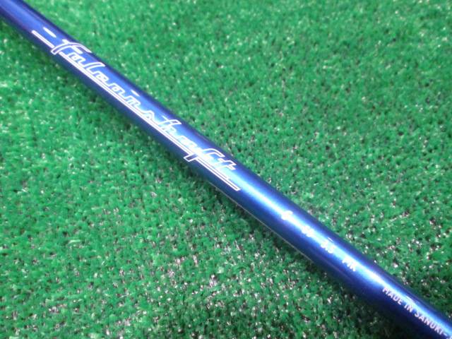 Kasco 中古ゴルフ