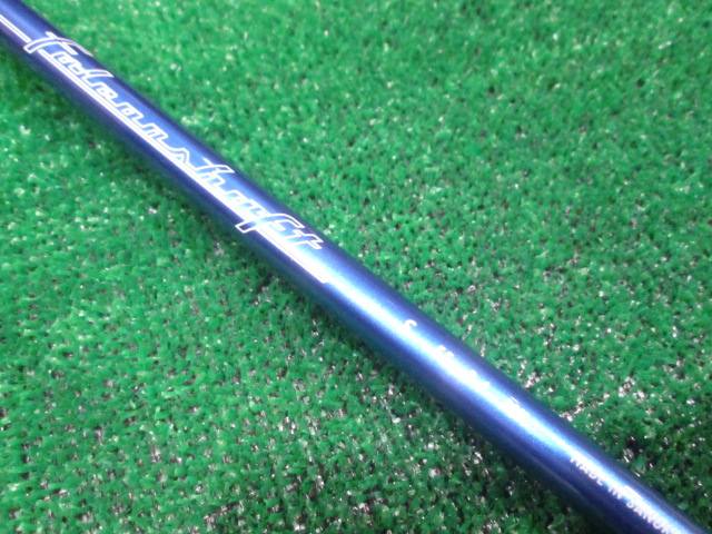 Kasco 中古ゴルフ