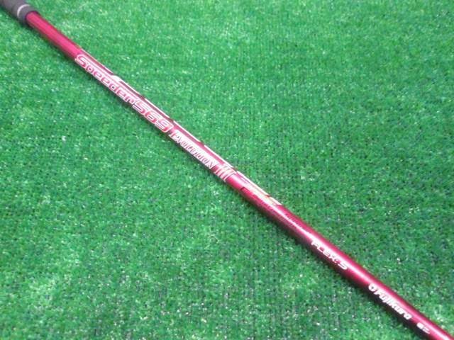 Callaway 中古ゴルフ