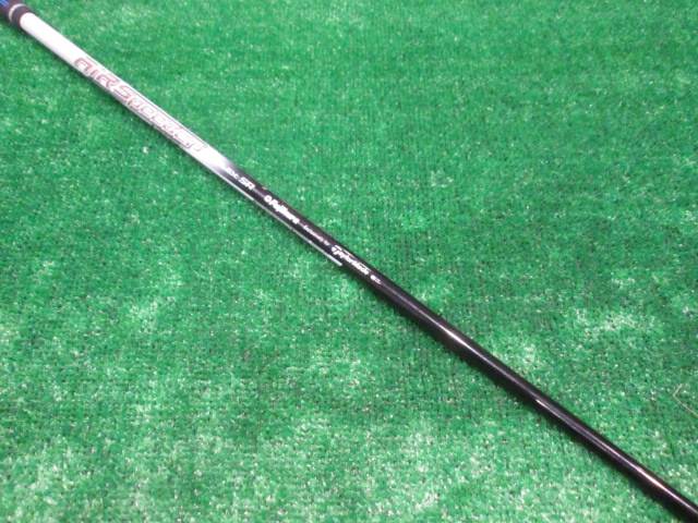 TaylorMade 中古ゴルフ