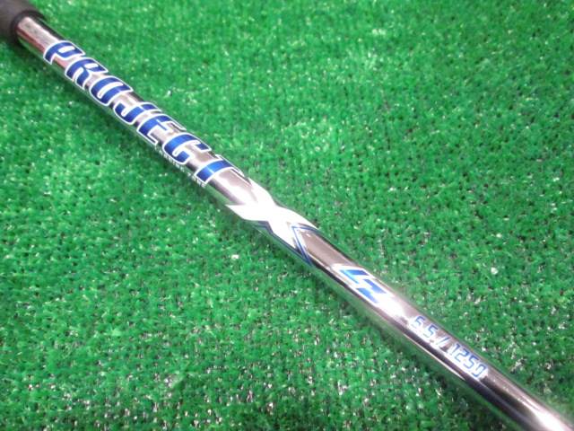PING 中古ゴルフ