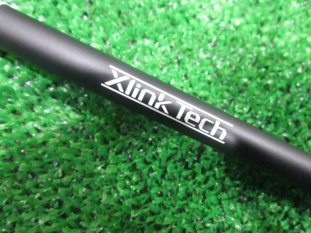 三菱 CHEMICAL 中古ゴルフ