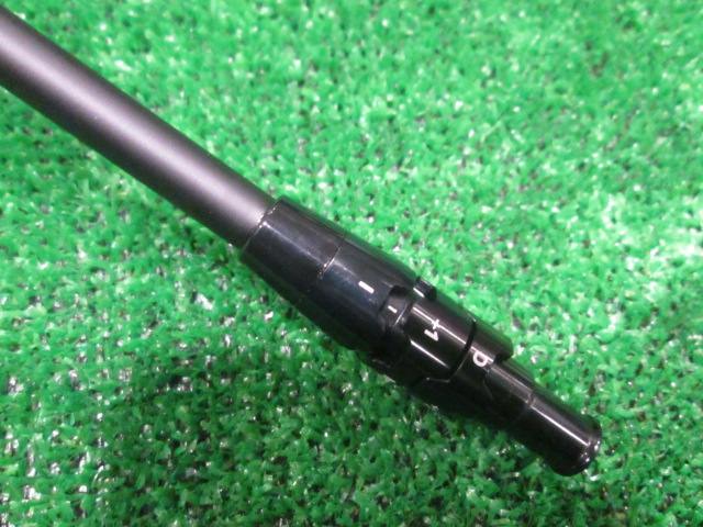三菱 CHEMICAL 中古ゴルフ
