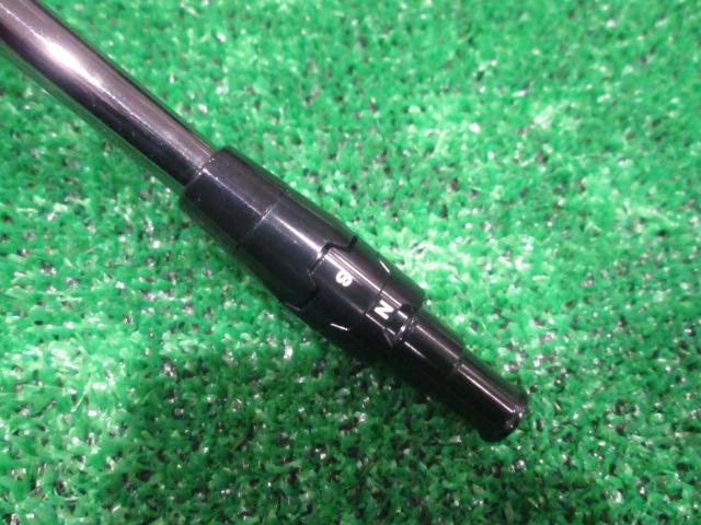 その他 中古ゴルフ
