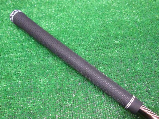 その他 中古ゴルフ