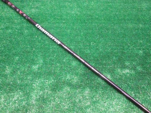 TaylorMade 中古ゴルフ