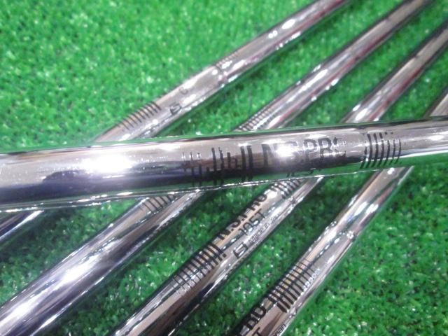 Titleist 中古ゴルフ