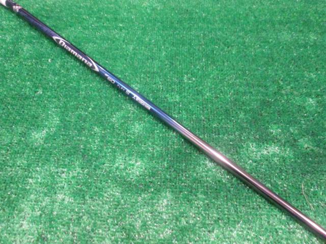 Titleist 中古ゴルフ