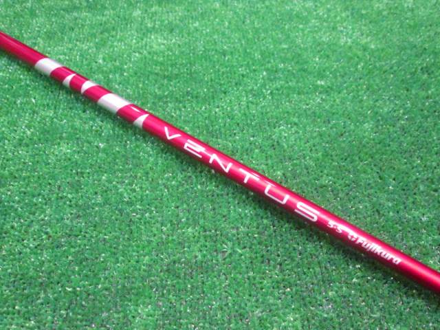 TaylorMade 中古ゴルフ