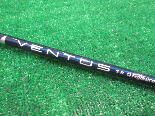 TaylorMade 中古ゴルフ