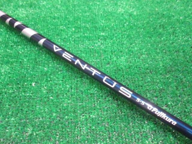 TaylorMade 中古ゴルフ
