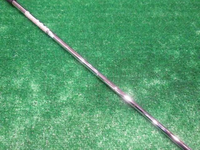MasdaGolf 中古ゴルフ