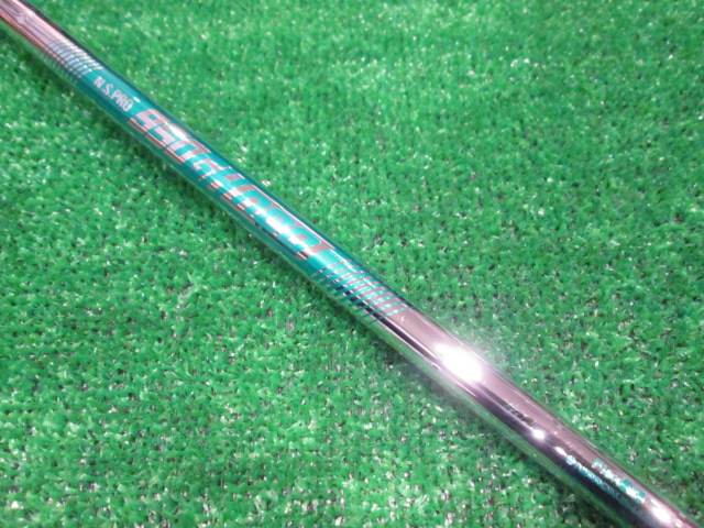 MasdaGolf 中古ゴルフ