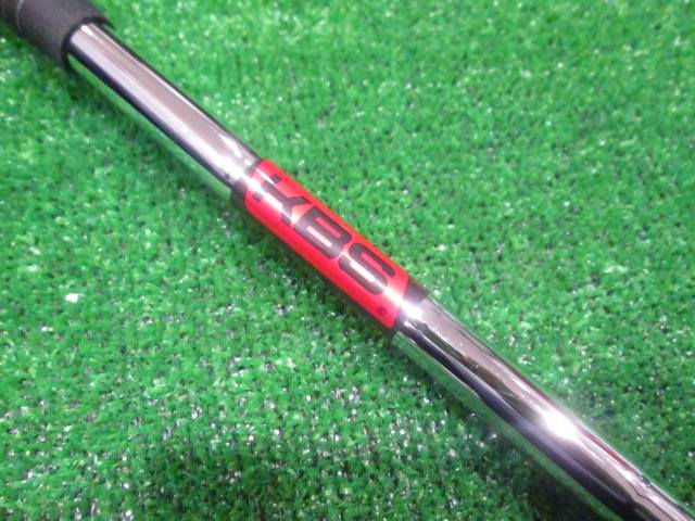 MasdaGolf 中古ゴルフ
