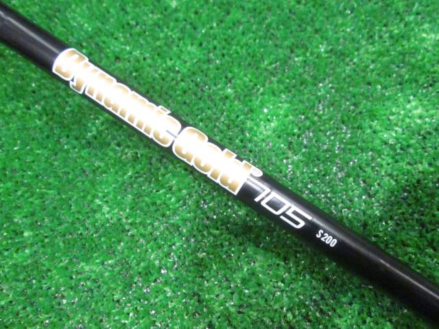 MasdaGolf 中古ゴルフ