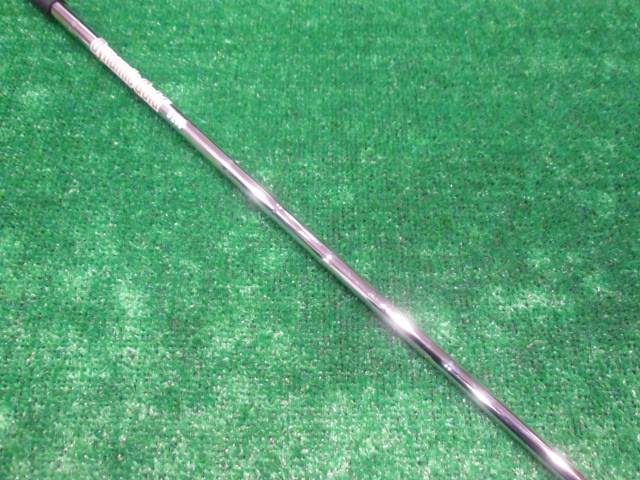 MasdaGolf 中古ゴルフ