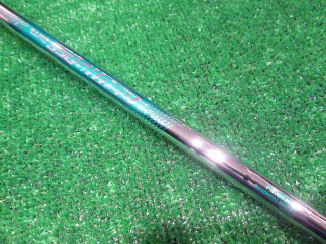 MasdaGolf 中古ゴルフ