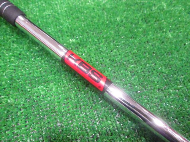 MasdaGolf 中古ゴルフ