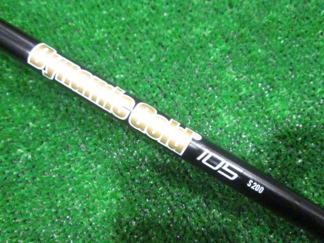 MasdaGolf 中古ゴルフ