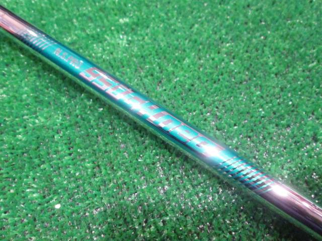 MasdaGolf 中古ゴルフ