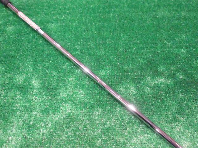 MasdaGolf 中古ゴルフ