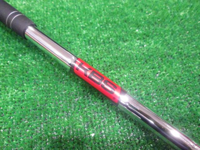 MasdaGolf 中古ゴルフ