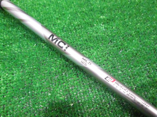 MasdaGolf 中古ゴルフ