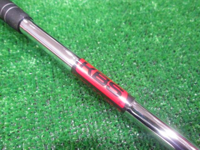MasdaGolf 中古ゴルフ