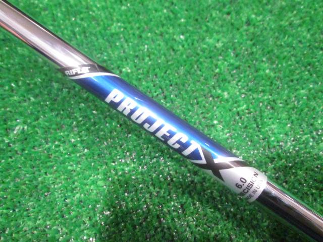 MasdaGolf 中古ゴルフ