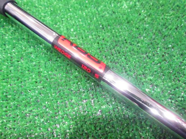 MasdaGolf 中古ゴルフ